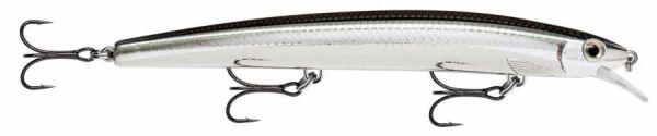 Rapala Max Rap Sahte Balığı PJL - 110MM