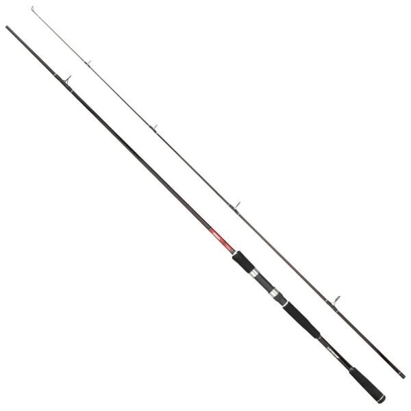 Daiwa Crossfire Spin XL Serisi 220cm Olta Kamışı
