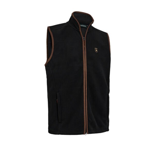 DEERHUNTER Cumbria Polar Yelek 994 L