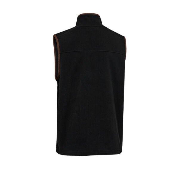 DEERHUNTER Cumbria Polar Yelek 994 L