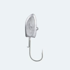 BKK Silent Chaser-Harpax Darting LRF Jighead 4 no 3.5 gr