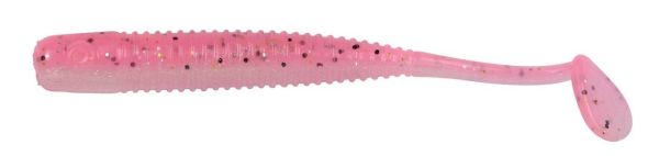 T.SPRO FS Urban Slug Silikon Yem Pink Noise 7.3CM 1/4