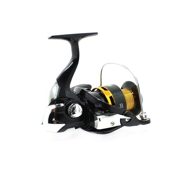 Captain Pascal Tekne Makine 3 BB 6000