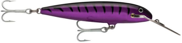 Rapala Magnum Sinking Sahte Balığı PM - 110MM