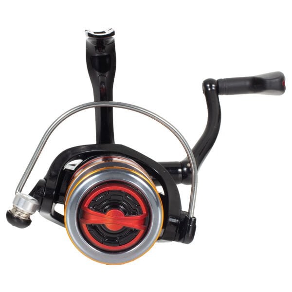 REMIXON EXPERT 5000 3BB MAKARA