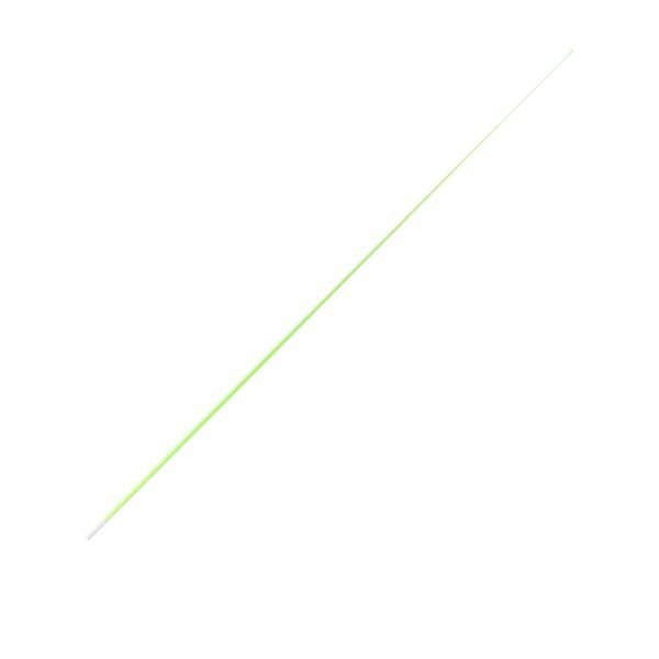 Effe Kamış Ucu Dolgu