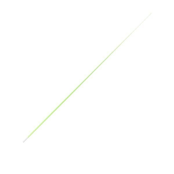 Effe Kamış Ucu Dolgu