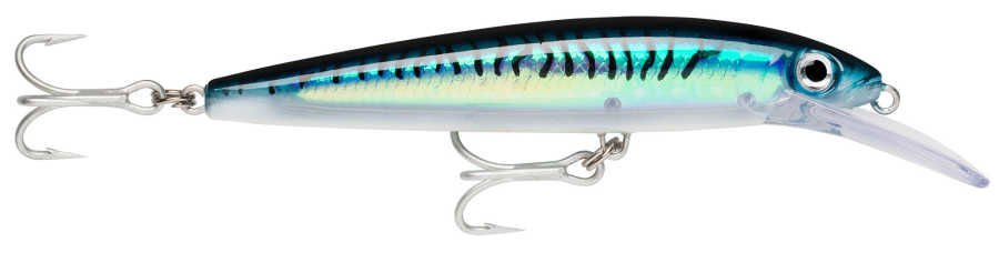 Rapala Husky Magnum Sahte Balığı SBM - 150MM