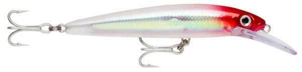 Rapala Husky Magnum Sahte Balığı RH - 150MM