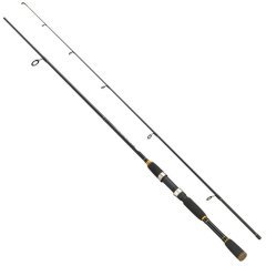Fladen Vantage Spinning 2 Parça Spin Kamış 270 CM