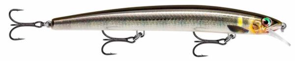 Rapala Max Rap Sahte Balığı AYUL - 170MM