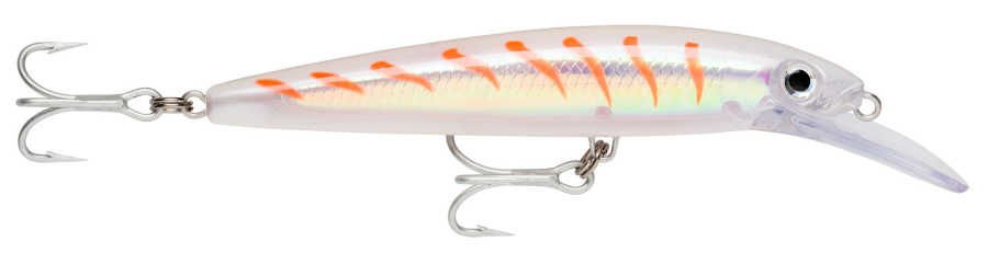 Rapala Husky Magnum Sahte Balığı CG - 150MM