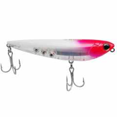 Yozuri 3D Inshore Pencıl Floating Sahte Balığı