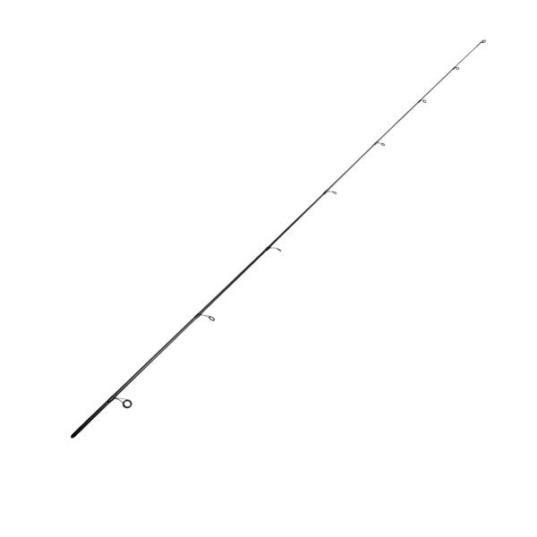 Effe Kamış Ucu Feeling