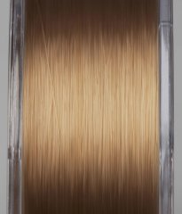 Prologic Density Mono Carp 1000 mt Natural Brown 0,30 mm