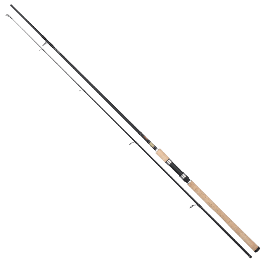 Daiwa Crossfire Spin MH Serisi 300 cm 10-40g Atarlı Olta Kamışı