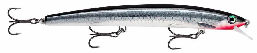Rapala Max Rap Sahte Balığı BSBL - 150MM