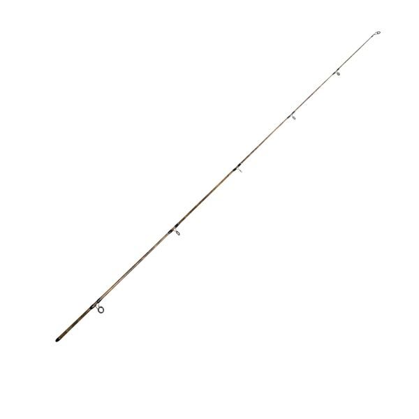 Effe Kamış Ucu Extra Flex