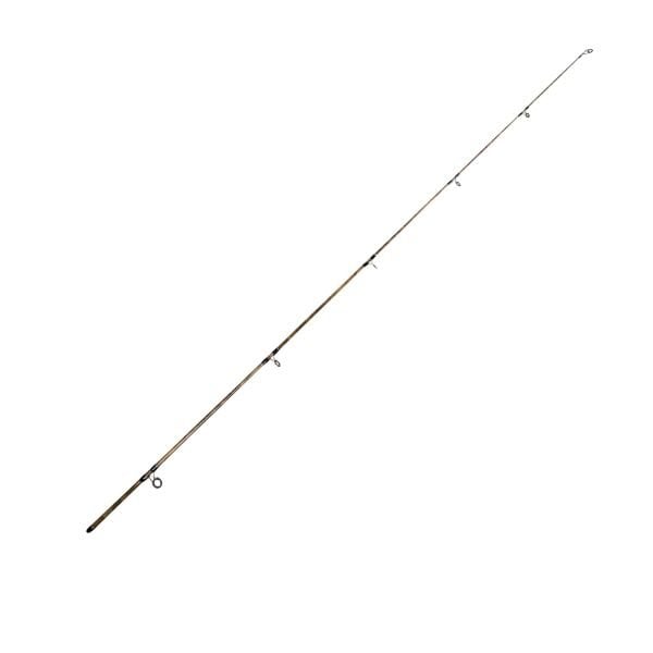 Effe Kamış Ucu Extra Flex