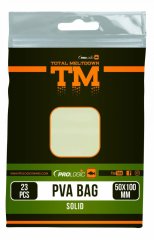 Prologıc TM PVA Solid Bag 23 Adet 50x100mm