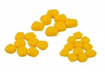 Prologic Supernatural Corn Medium 20 Adet