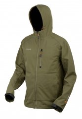 Prologıc Shell-Lite Jacket XXL