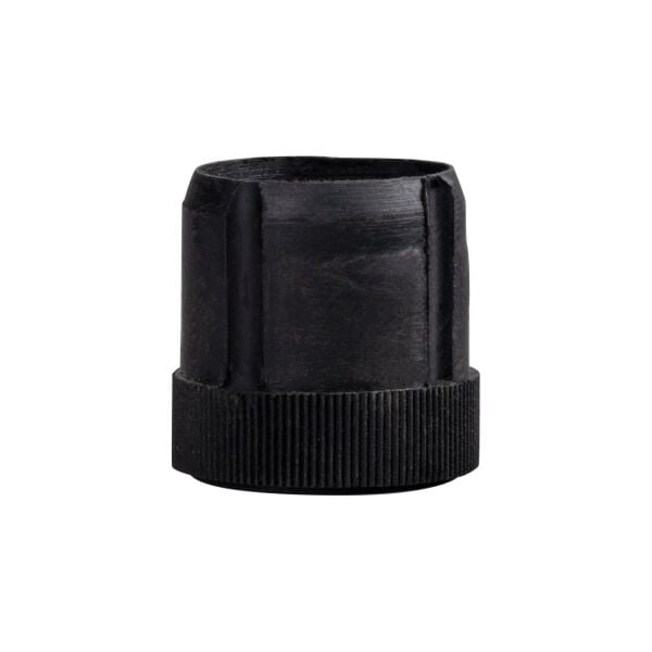 Effe Kamış Tapası Halkasız Üst