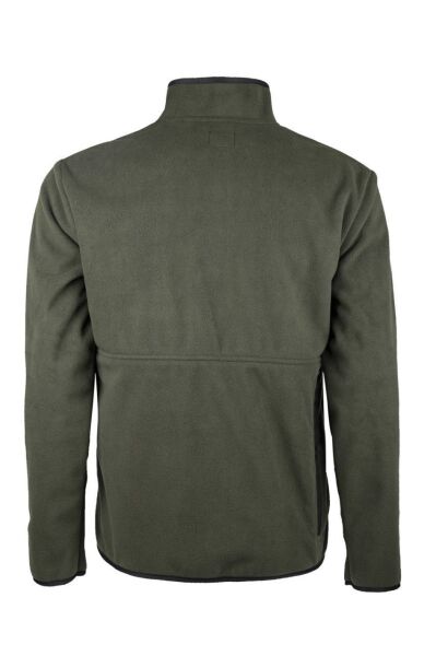 VAV Poltac-03 Polar Mont Haki-Bej - XXS