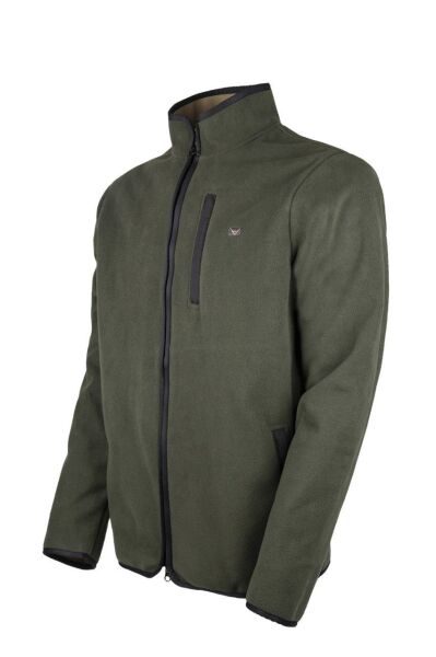 VAV Poltac-03 Polar Mont Haki-Bej - XXS