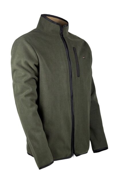 VAV Poltac-03 Polar Mont Haki-Bej - XXS