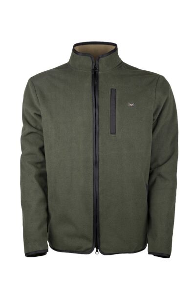 VAV Poltac-03 Polar Mont Haki-Bej - XXS