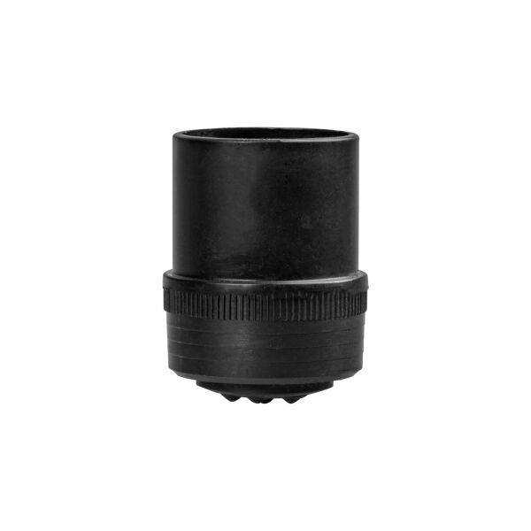 Effe Kamış Tapası Halkasız Alt