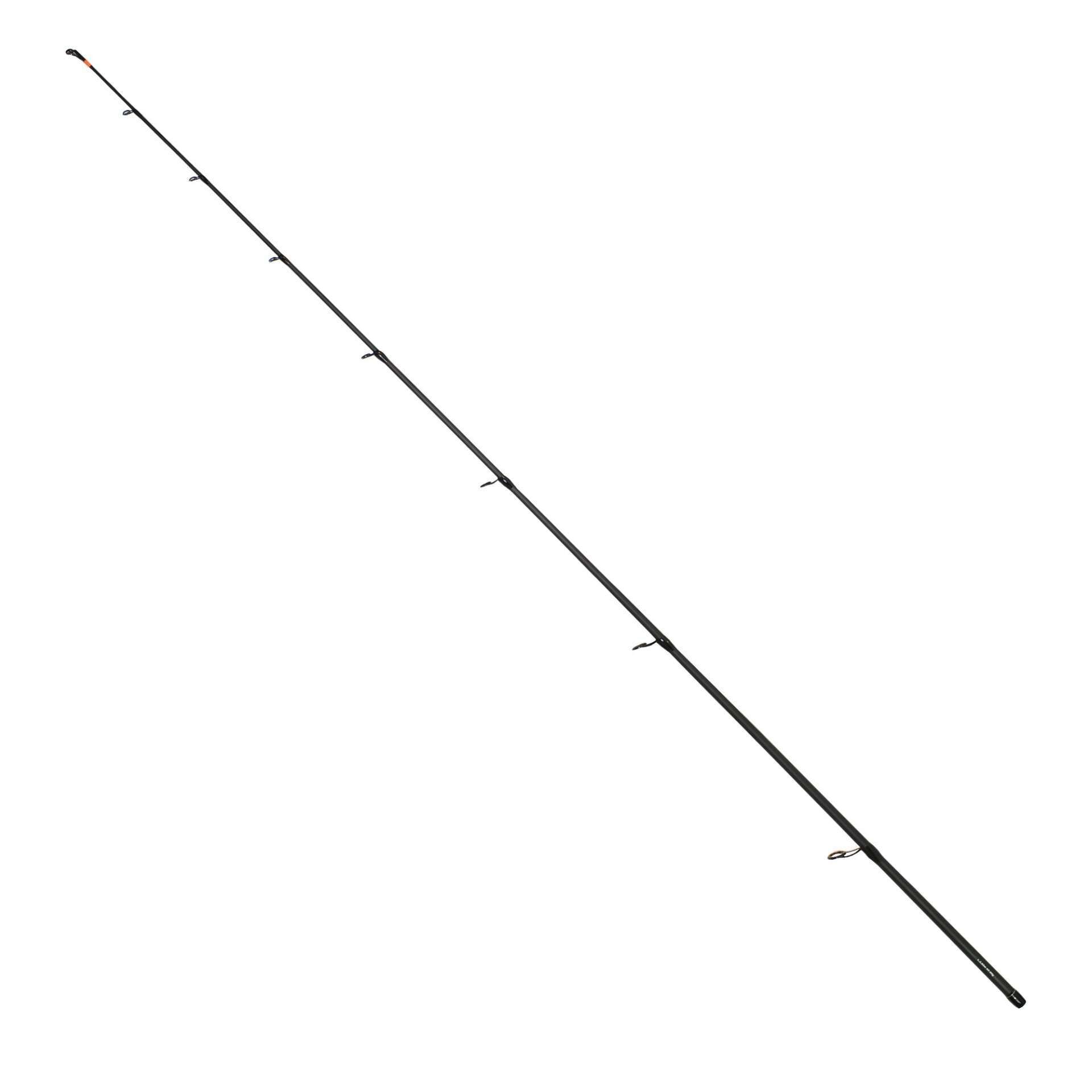 Captain 1474 Shore Pela 285cm Shore Jig Kamışı Kamış Yedek UÇ Parça