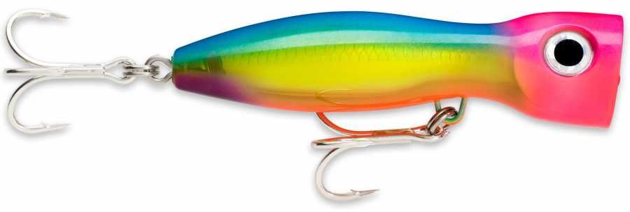 Rapala X-Rap Magnum Xplode Sahte Balığı PSYP - 130MM