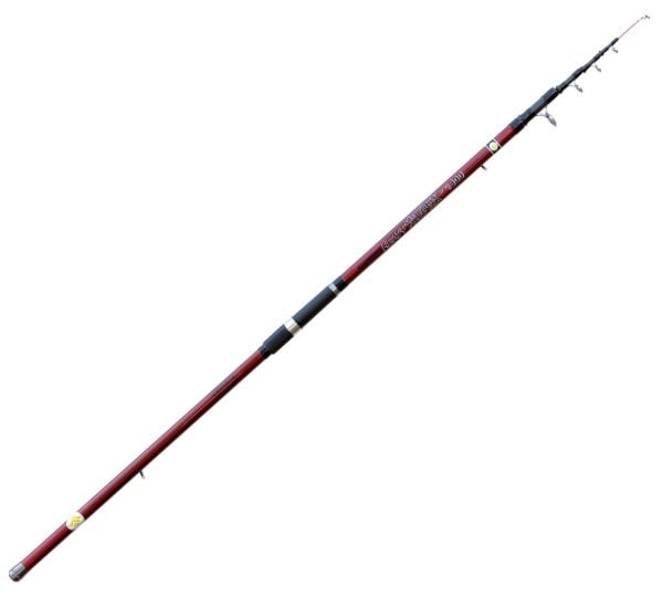 Lineaeffe Heavy Snıper 420Cm 300g Surf Kamışı