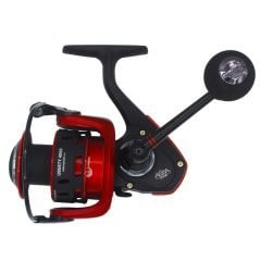 Albastar Uberty Olta Makinesi Standart - 3000