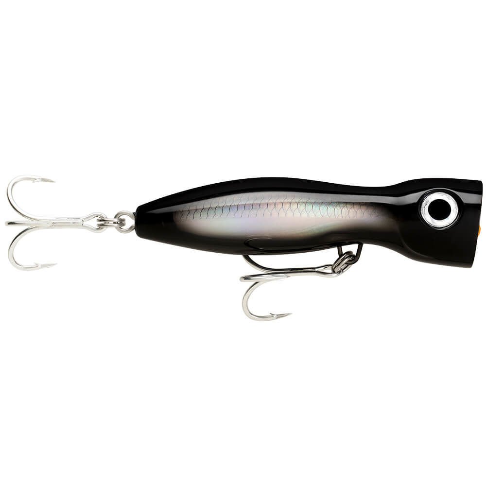 Rapala X-Rap Magnum Xplode Sahte Balığı CON - 130MM