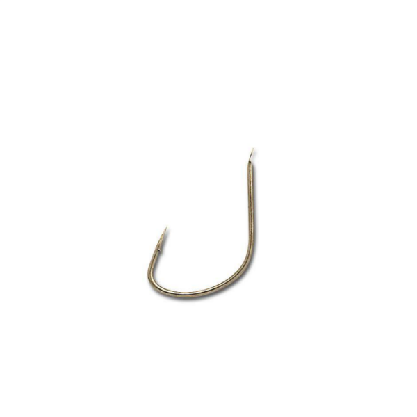 GAMAKATSU LS-1810B  No:16 Nikel Olta İğnesi 1/25