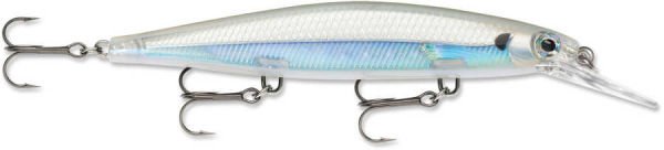 Rapala Shadow Rap Deep Sahte Balığı AS - 110MM