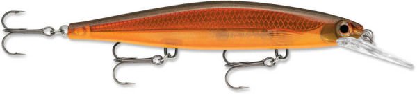 Rapala Shadow Rap Deep Sahte Balığı MLC - 110MM