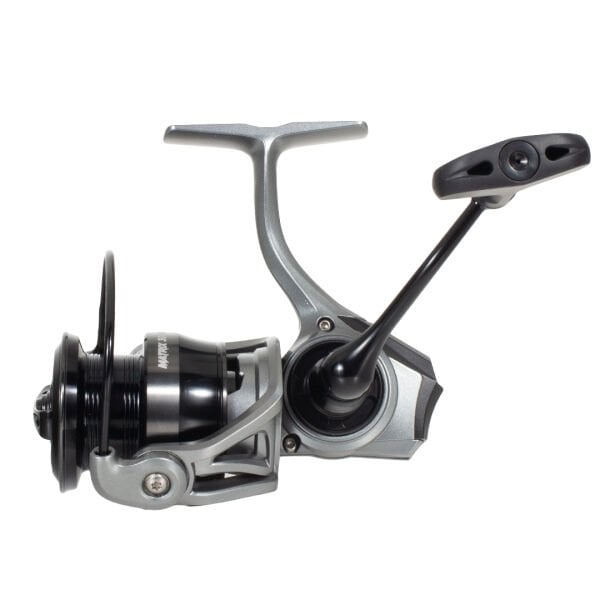 RYUJI MATRIX 3000M 5+1BB  MAKARA