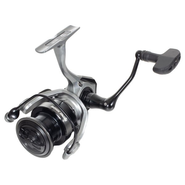 RYUJI MATRIX 3000M 5+1BB  MAKARA