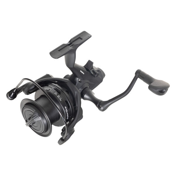 KUDOS PRO CARP 5500XT B 5+1BB BAITRUNNER MAKARA