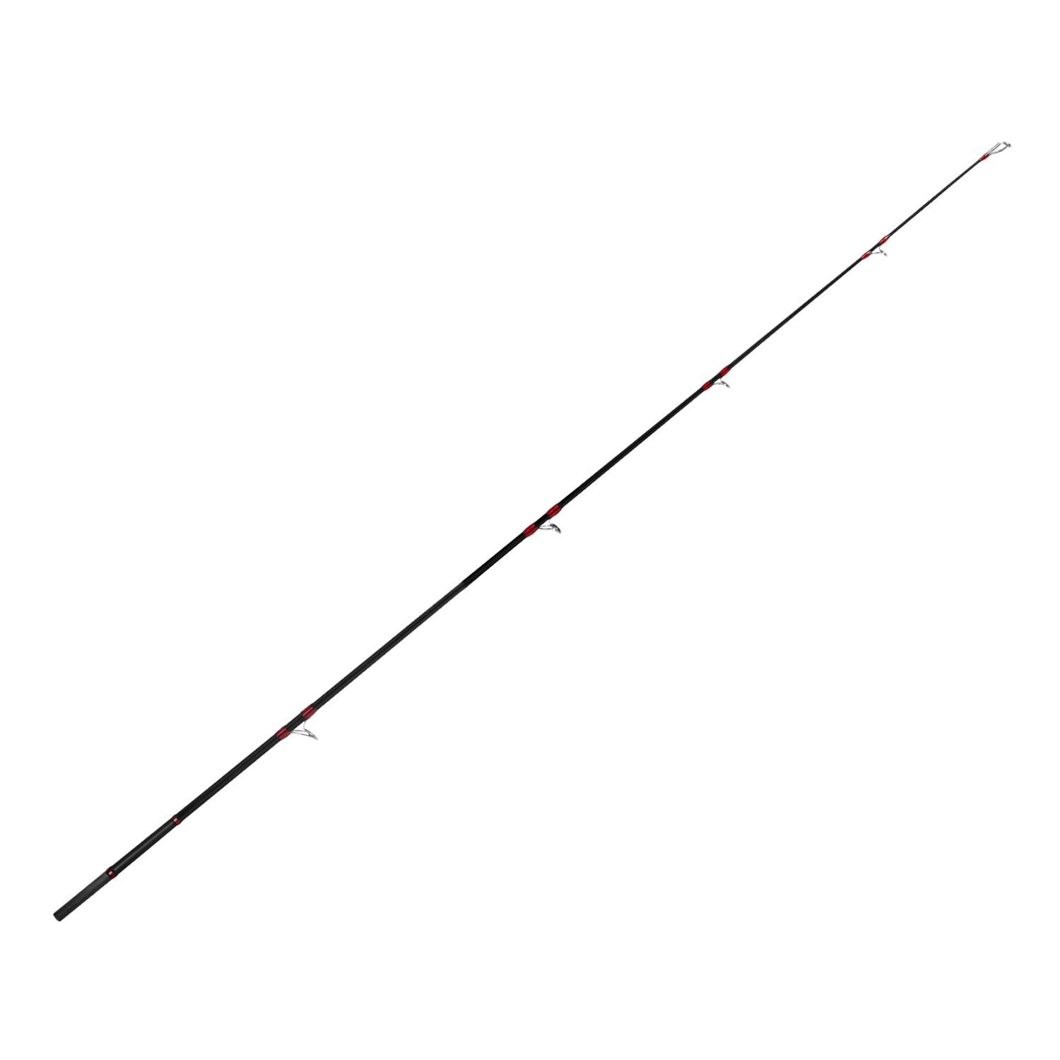 Ryobi Kamış Ucu Midori Surf