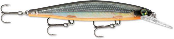 Rapala Shadow Rap Deep Sahte Balığı HLW - 110MM