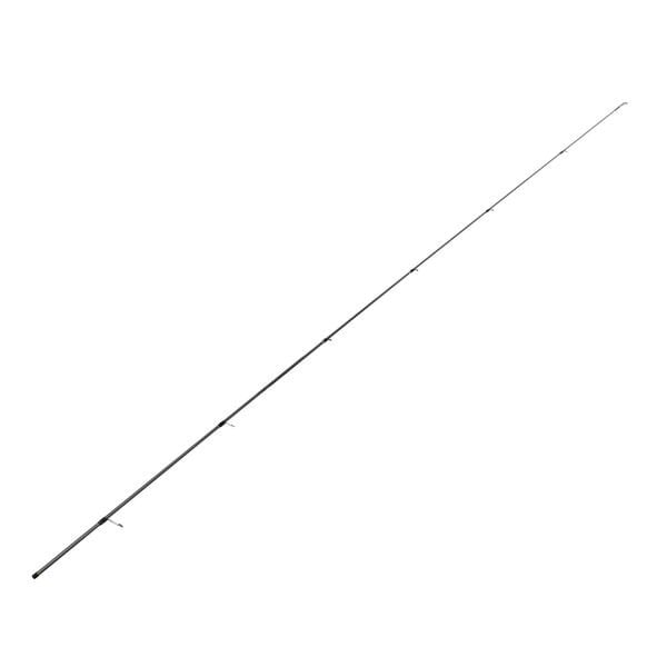 Ryobi Kamış Ucu SETO Surf