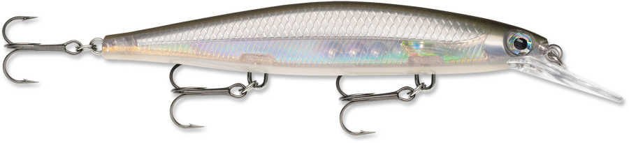 Rapala Shadow Rap Deep Sahte Balığı GHSH - 110MM
