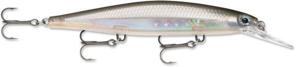 Rapala Shadow Rap Deep Sahte Balığı GHSH - 110MM