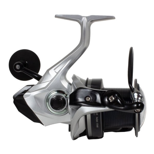 SEABOR BULLET 8000 5+1BB MAKARA