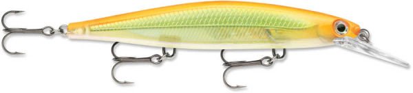 Rapala Shadow Rap Deep Sahte Balığı IMP - 110MM